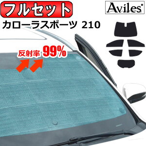 yP7{ (11/16)zytZbgz g^ J[X|[c 210n TVF[h [J[e Ԓ  h ډB]