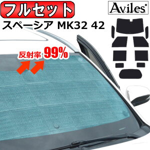 yP10{ (9/10)zytZbgz XYL Xy[VA MK32S MK42S TVF[h [J[e Ԓ  h ډB]