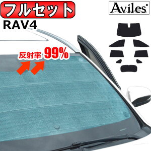 yP7{ 2223zytZbgz g^ RAV4 50n TVF[h [J[e Ԓ  h ډB]
