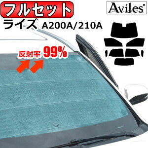 yP9{ }\zytZbgz g^ CY A200A A210A R01.11- Z[teBZXL TVF[h [J[e Ԓ  h ډB]