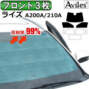 ytg3zg^ CY A200A A210A R01.11- Z[teBZXL TVF[h [J[e Ԓ ]