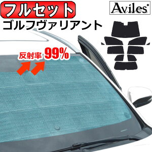 yP3{ȏ ӍՁzytZbgz St@Ag AUCJZ/CHP/DFG H26.01- [_[u[LL tgfAJڎ TVF[h [J[e Ԓ  h ډB]