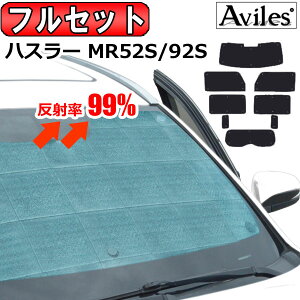 yP7{ (11/26)zytZbgz XYL@V^@nX[@MR52S@MR92S@TVF[h [J[e Ԓ  h ډB]