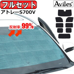 yP10{ (11/25)zytZbgz _Cnc Ag[ S700V TVF[h [J[e Ԓ  h ډB]