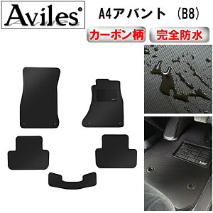 yh}bgzAUDI AEfB A4Aog (B8) tA}bg J[}bg tA }bgyJ[{z