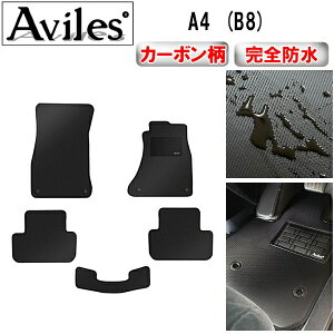 �yP10�{ 20��21���z�y�h���}�b�g�z�A�E�f�B A4 B8 �t���A�}�b�g�y�J�[�{�����z