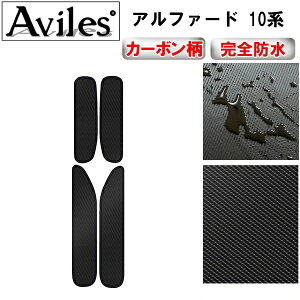 yP5{ (10/30jzyh}bgzg^@At@[h@10n@Xebv}bg@tA}bgyJ[{z