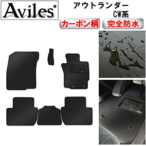 yP10{ (11/23)zyh}bgzOH@AEg_[@CWn@5l@tA}bgyJ[{z