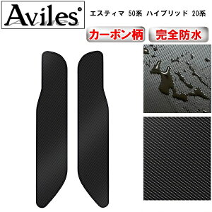 yh}bgzg^@GXeB}@50n@nCubh@20n@Xebv}bg@tA}bgyJ[{z