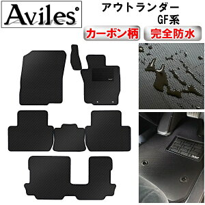 yP10{ (11/25)zyh}bgzOH@AEg_[@GFn@tA}bgyJ[{z