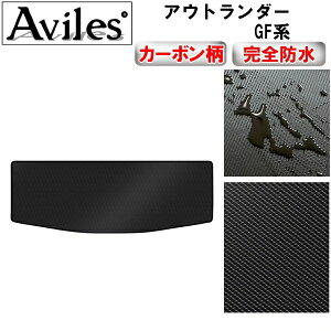 yP10{ (11/25)zyh}bgzOH@AEg_[@GFn@QbW}bg@tA}bg@gN}bgyJ[{z