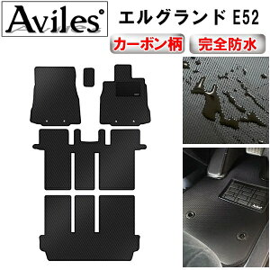 yh}bgzY@GOh@E52@tA}bgyJ[{z