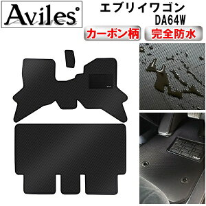 yP10{ 2020`24zyh}bgzXYL@GuCS@DA64W@tA}bgyJ[{z