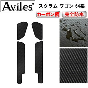 yh}bgzXYL@GuCS@DA64W@Xebv}bg@tA}bgyJ[{z