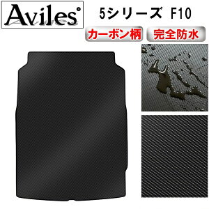 yP10{ (11/25)zyh}bgzBMW@5V[Y@F10@QbW}bg@tA}bg@gN}bgyJ[{z