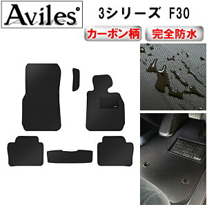 yP10{ (11/23)zyh}bgzBMW@3V[Y@F30@Z_@tA}bgyJ[{z