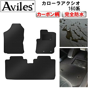 yP7{ (11/16)zyh}bgzg^ J[ANVI 160n tA}bgyJ[{z