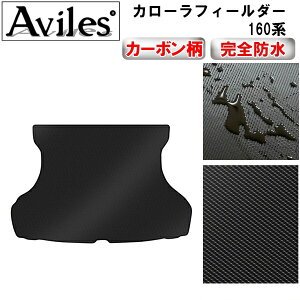 yP7{ 12zyh}bgzg^@J[tB[_[@160n@QbW}bg@tA}bg@gN}bgyJ[{z