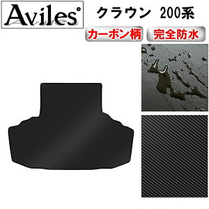 yP12{ 420`zyh}bgzg^@NE@200n@QbW}bg@tA}bg@gN}bgyJ[{z