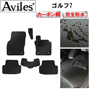 yP7{ (11/16)zyh}bgzVW@[Q@St7@tA}bgyJ[{z