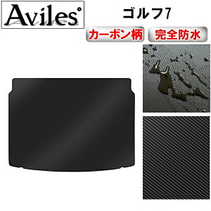 yP7{ (11/16)zyh}bgzVW@[Q@St7@QbW}bg@tA}bg@gN}bgyJ[{z