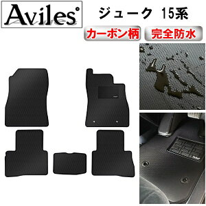 yh}bgzY@W[N@15n@tA}bgyJ[{z