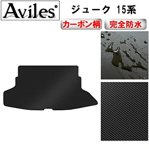 yh}bgzY@W[N@15n@QbW}bg@tA}bg@gN}bgyJ[{z