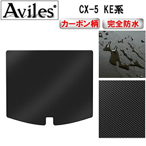 yP8{ 420`zyh}bgz}c_@CX-5@KEn@QbW}bg@tA}bg@gN}bgyJ[{z