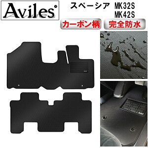 yP5{ (10/30jzyh}bgzXYL@Xy[VA@MK32S@MK42S@tA}bgyJ[{z