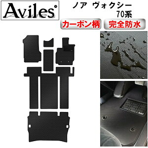 yP12{ 420`zyh}bgzg^@mA@HNV[@70n @tA}bgyJ[{z