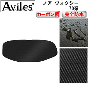 yP10{ (11/25)zyh}bgzg^@mA@HNV[@70n @QbW}bg@tA}bg@gN}bgyJ[{z