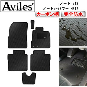 yP11{ 910zyh}bgzY@m[g@E12@m[ge-p[@HE12@tA}bgyJ[{z