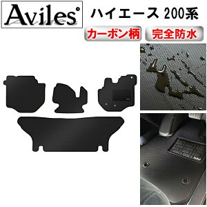 yP10{ 2020`24zyh}bgzg^ nCG[X o 200n tA}bgyJ[{z