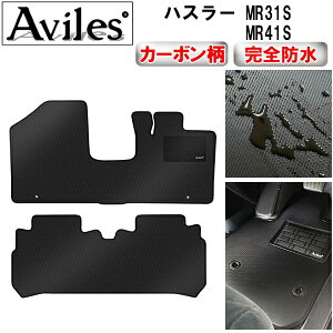 yP10{ (11/25)zyh}bgzXYL@nX[@MR31S@MR41S@tA}bgyJ[{z