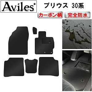 yP11{ 910zyh}bgzg^@vEX@30n@tA}bgyJ[{z