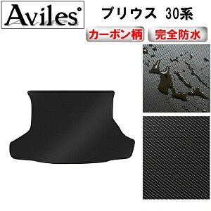 yP11{ 910zyh}bgzg^@vEX@30n@QbW}bg@tA}bg@gN}bgyJ[{z