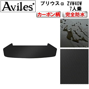 yP12{ 420`zyh}bgzg^@vEX@ZVW40W@7l@QbW}bg@tA}bg@gN}bgyJ[{z