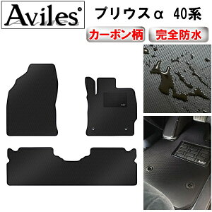 yh}bgzg^@vEX@40n@5l@tA}bgyJ[{z