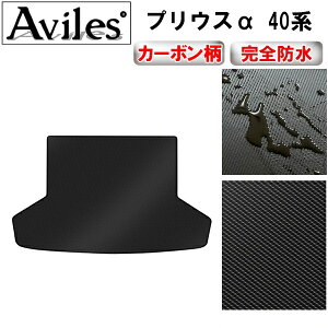 yP5{ (10/30jzyh}bgzg^@vEX@40n@5l@QbW}bg@tA}bg@gN}bgyJ[{z