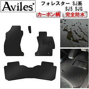 yP8{ 420`zyh}bgzXo@tHX^[@SJn@SJ5@SJG@tA}bgyJ[{z