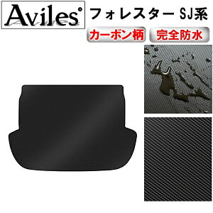 yP11{ (11/5)zyh}bgzXo@tHX^[@SJn@QbW}bg@tA}bg@gN}bgyJ[{z