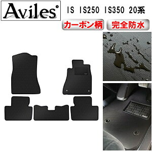 yh}bgzNTX@IS@IS250@IS350@20n@tA}bgyJ[{z