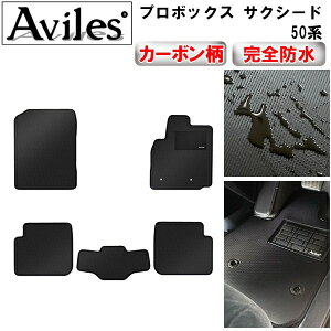 yh}bgzg^@v{bNX@TNV[h@50n@tA}bgyJ[{z