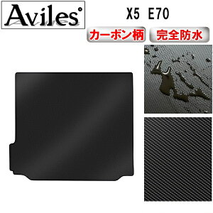 yP10{ (11/25)zyh}bgzBMW@X5@E70@QbW}bg@tA}bg@gN}bgyJ[{z