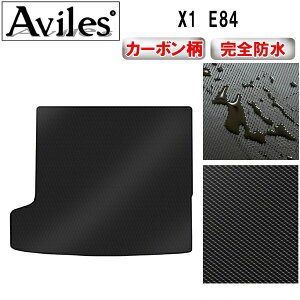 yP7{ (11/26)zyh}bgzBMW@X1@E84@QbW}bg@tA}bg@gN}bgyJ[{z