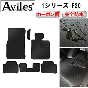 yP6{ (10/19)zyh}bgzBMW@1V[Y@F20@tA}bgyJ[{z