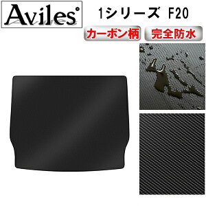 yP10{ (11/23)zyh}bgzBMW@1V[Y@F20@QbW}bg@tA}bg@gN}bgyJ[{z