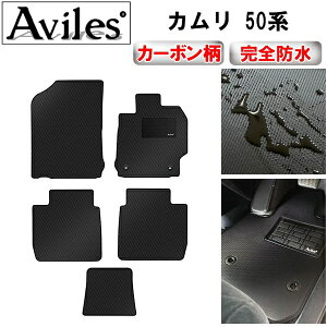 yh}bgzg^@J@50n@tA}bgyJ[{z