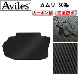 yP3{ȏ ӍՁzyh}bgzg^@J@50n@QbW}bg@tA}bg@gN}bgyJ[{z