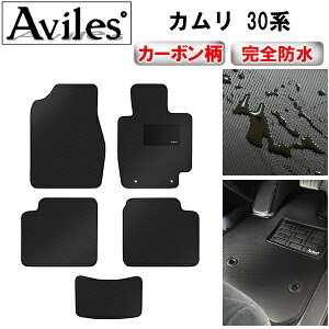 yh}bgzg^@J@30n@tA}bgyJ[{z